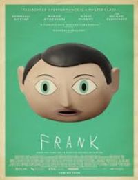 Frank online film