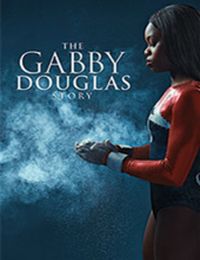Gabby Douglas - egy tornászlány története online film