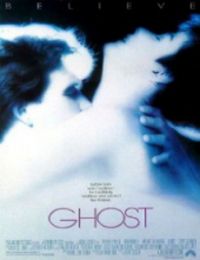Ghost online film
