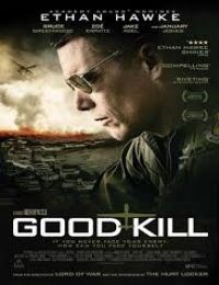 Good Kill online film