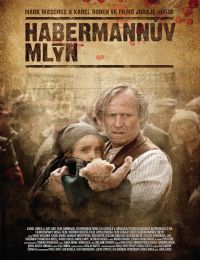 Habermann online film