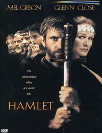 Hamlet online film