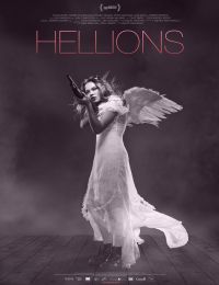 Hellions online film