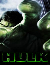 Hulk online film