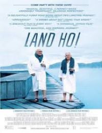 Izlandi kaland online film