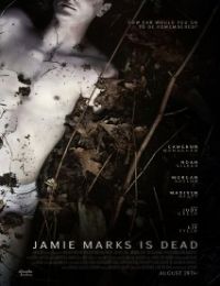 Jamie Marks halott online film
