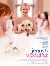 Jenny s Wedding online film
