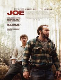 Joe online film