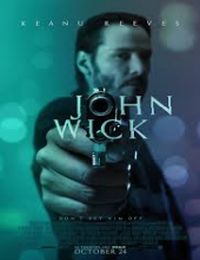 John Wick online film