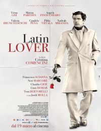Latin szerető online film