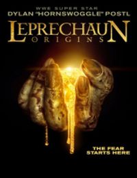 Leprechaun eredete online film