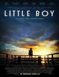 Little Boy online film