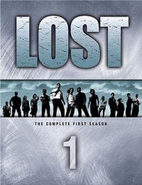 Lost: Eltűntek - 1. évad online film