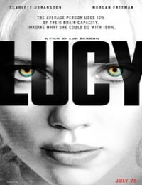 Lucy online film