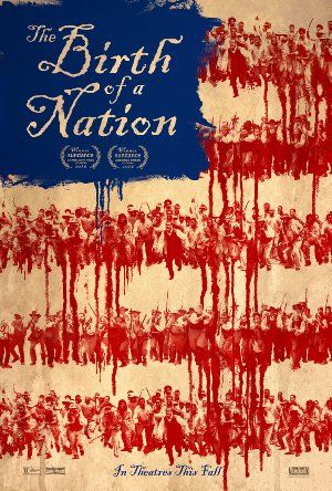 Egy nemzet születése online film