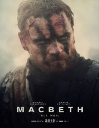 Macbeth online film