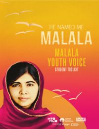 Malala online film