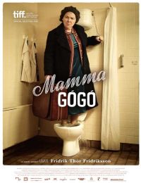 Mamma Gógó online film