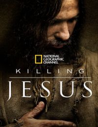 Megölni Jézust online film