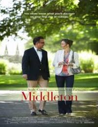 Middleton online film