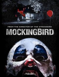 Mockingbird online film