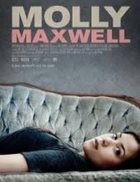 Molly Maxwell online film