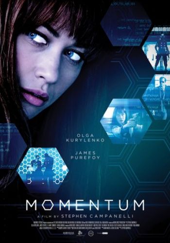 Momentum online film