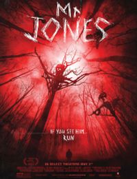 Mr. Jones online film