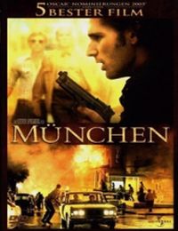 München online film