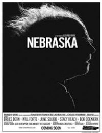Nebraska online film
