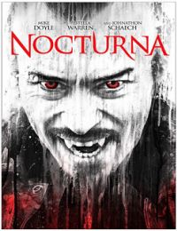 Nocturna online film