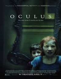Oculus online film