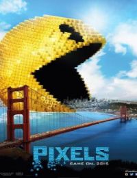 Pixel online film
