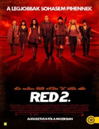 Red 2 online film