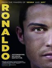 Ronaldo online film