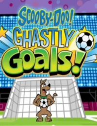 Scooby-Doo - A focikaland online film