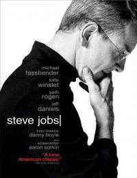 Steve Jobs online film