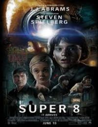 Super 8 online film