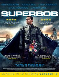 Superbob online film