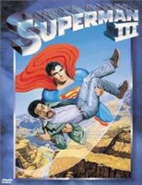 Superman 3 online film