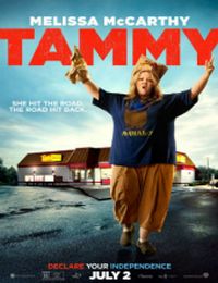 Tammy online film