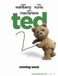 Ted 2 online film