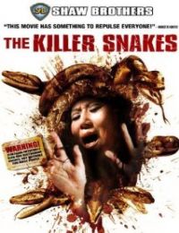 The Killer Snakes online film