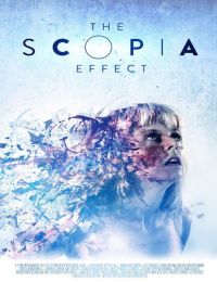 The Scopia Effect online film