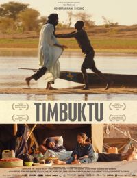 Timbuktu online film