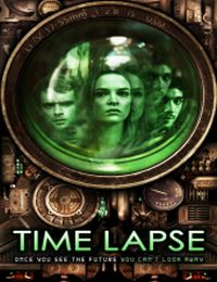 Time Lapse online film