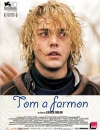 Tom a farmon online film