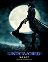 Underworld online film