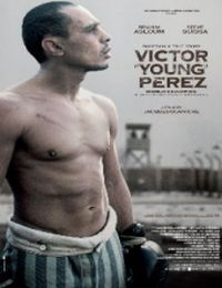 Victor Perez online film