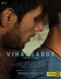 Viharsarok online film